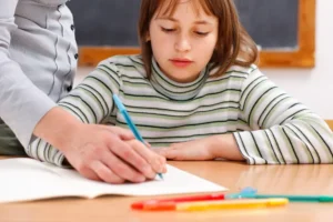 Not Just Difficulty with Maths an Introduction to Dyscalculia