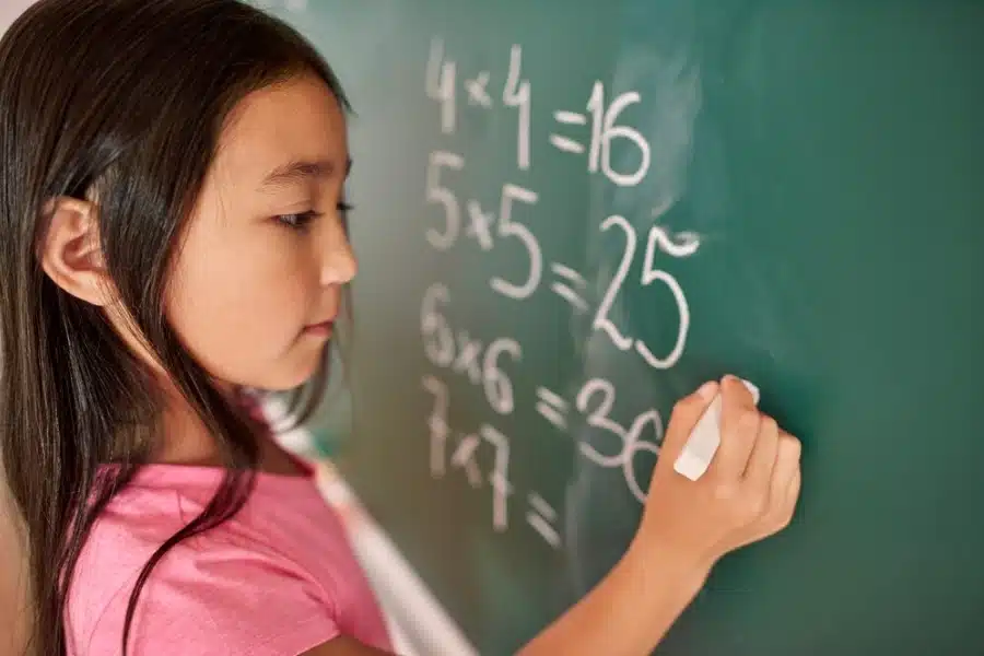 Treating both ADHD and Learning Disabilities