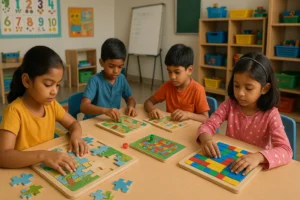 Importance of Special Education