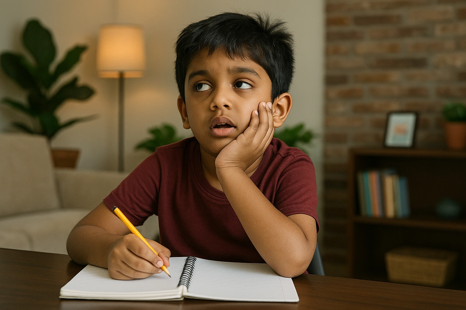ADHD and Learning Disorders Comorbidity
