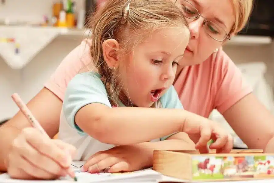 Why Special Educational Needs Knowledge Truly Matters?